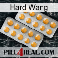 Hard Wang levitra2